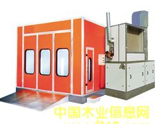 �Ҿ߿��᷿��Ԕ����B