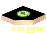 ������ģ�塪��(li��n)�ϵ�Ԕ����B