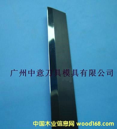 ���w�иƬ���w�иƬ