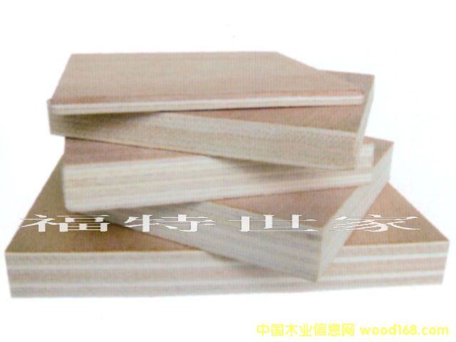 ����E1�z�ϰ������Ӱ��Ԕ��(x��)��B