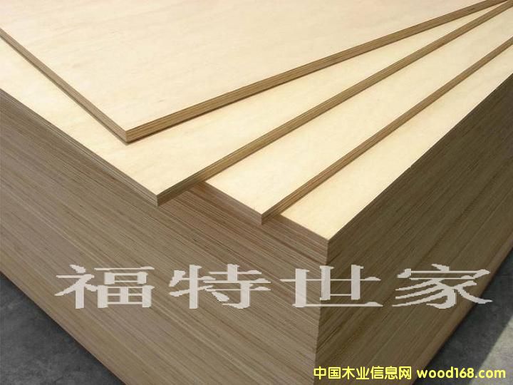 ����E1�z�ϰ������Ӱ��Ԕ��(x��)��B