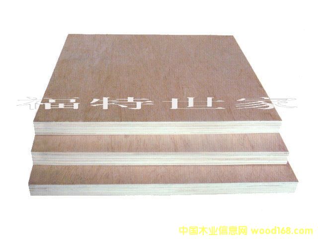 1.2������Ӱ��Ԕ��(x��)��B