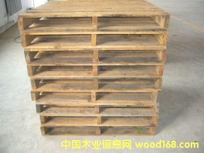 ���B�бP(p��n)