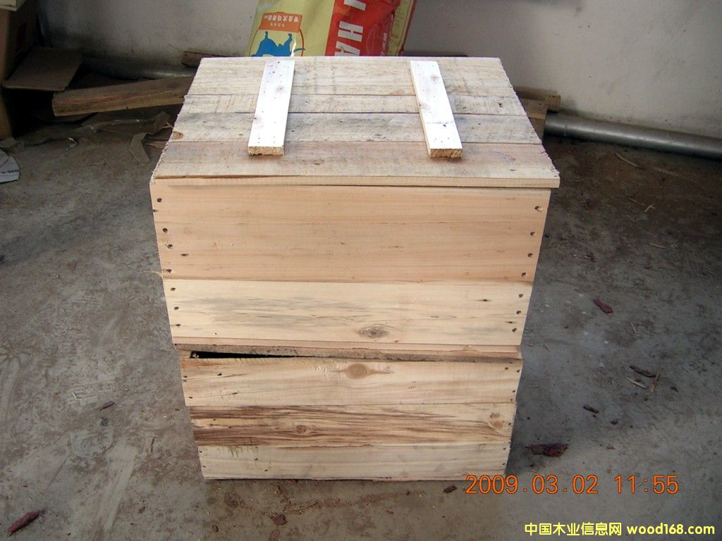 ���B���b��