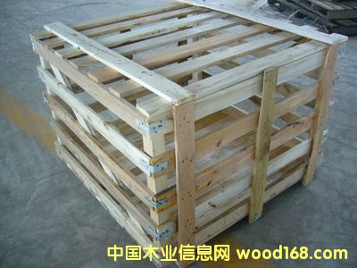 ���B���b�������B�бP(p��n)