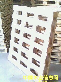 ���B�бP(p��n)