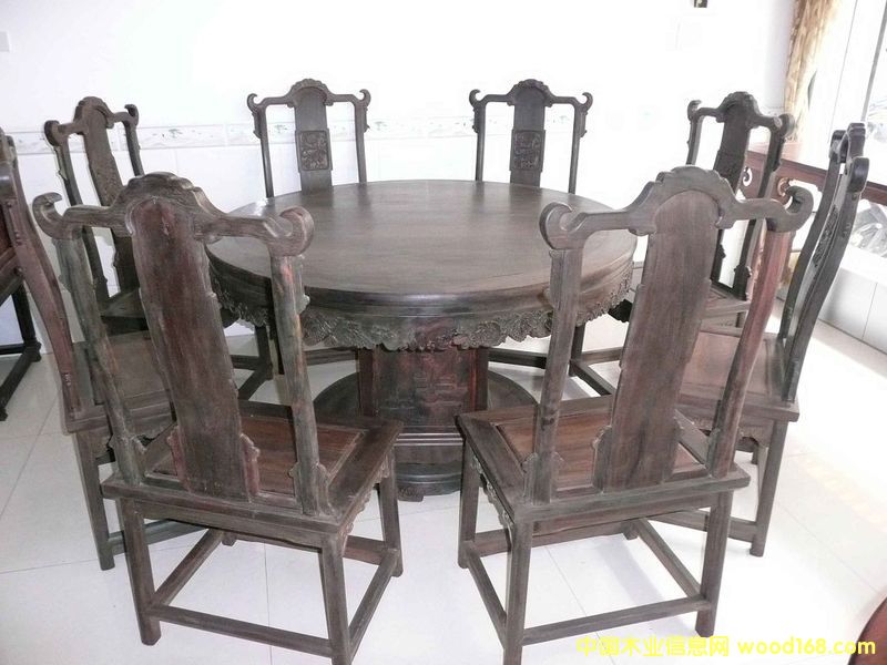 �͏d9���׵�Ԕ����B