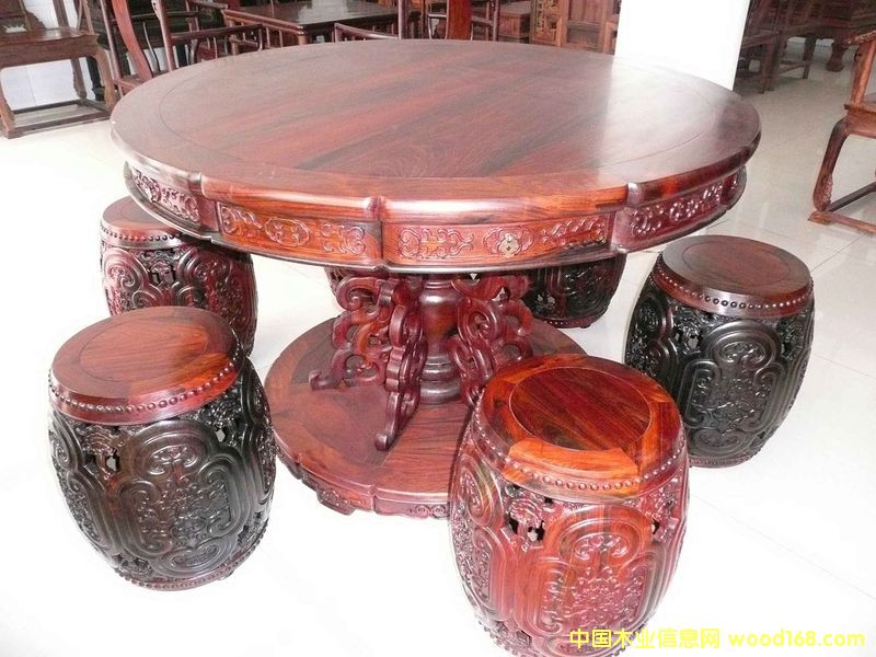 �͏d7���׵�Ԕ����B