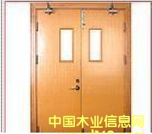 ľ�|�����T��Ԕ����B