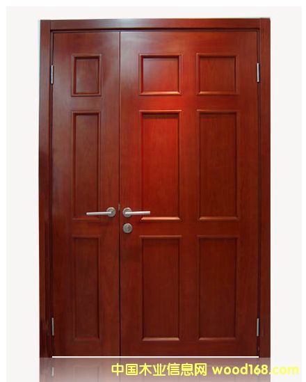 �ͺ��T��Ԕ����B