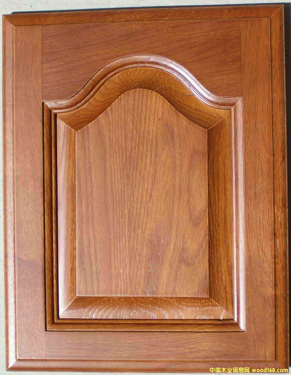 �����t�𙻹��T��Ԕ����B