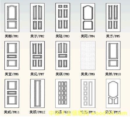 ģ���T��Ԕ����B