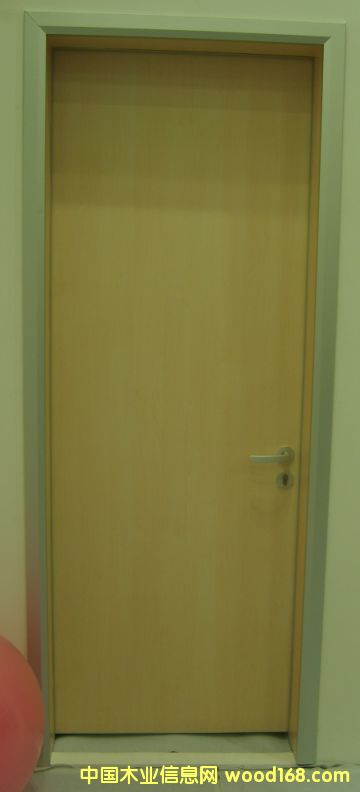 �����谷�����T��Ԕ����B