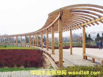 ����ľ�����ܣ���Ԕ����B