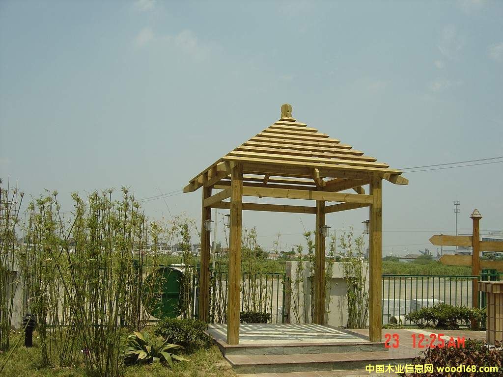 ����ľ��ľͤ�ӣ���Ԕ����B