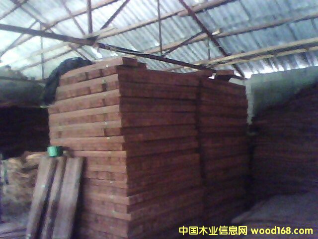 �M���sľ ��߅