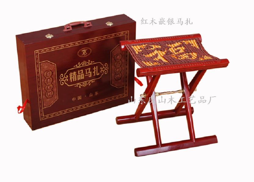 �tľ�R������Ԕ����B