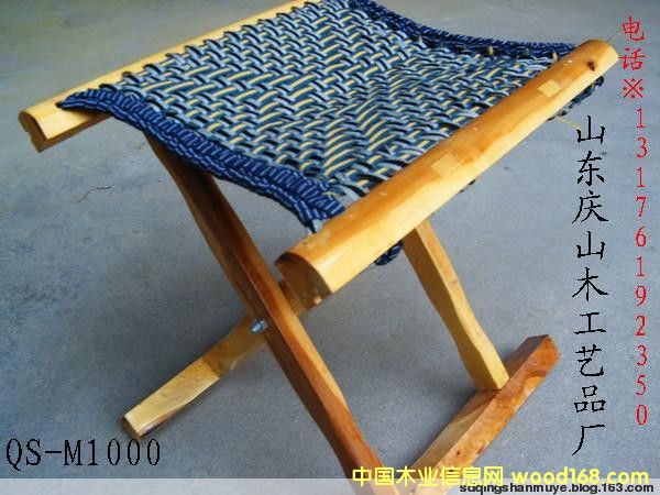 �R��2��Ԕ����B