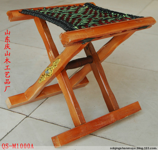 �R��353��Ԕ����B