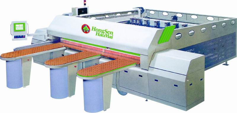 ��X�ð�C(j��)��Ԕ��(x��)��B