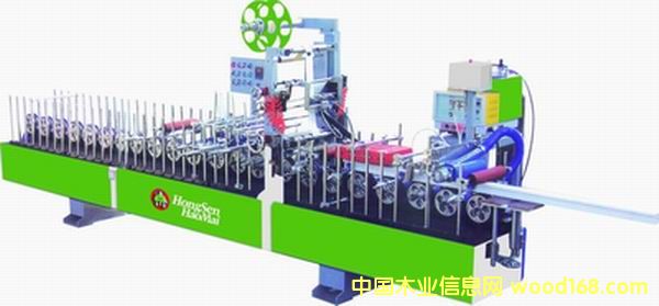 �����C(j��)��Ԕ��(x��)��B