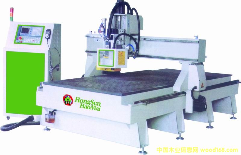 ��X��̙C(j��)��Ԕ��(x��)��B