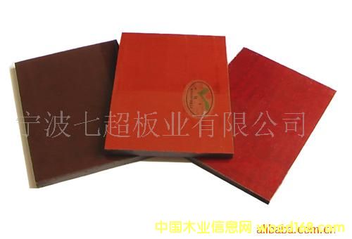 �ߙn������Ĥ���Ԕ����B