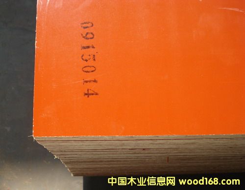 �tɫ�p��(f��)Ĥ���z���Ԕ����B