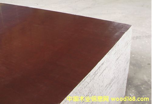 JBϵ����ɫ��Ĥ�z�ϰ��Ԕ����B