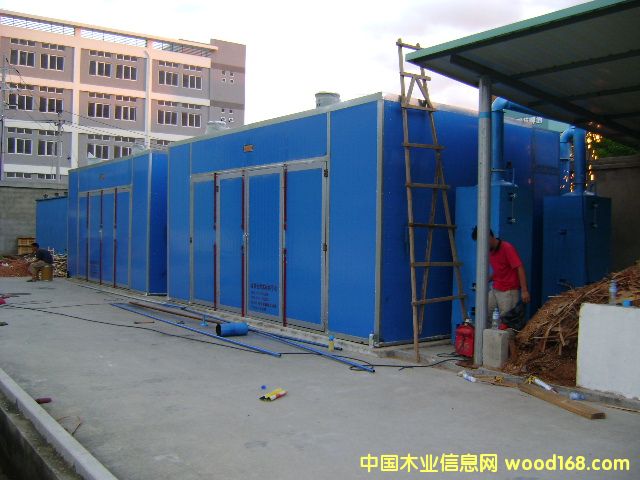 ����ľ�ĺ�əC(j��)��Ԕ��(x��)��B