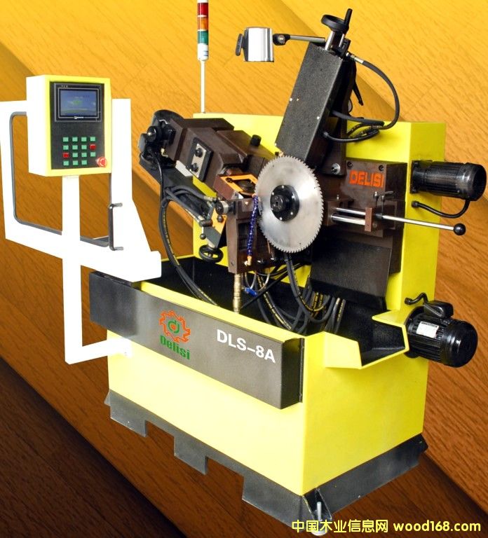 �Ƭ��ĥ�C(j��)��Ԕ��(x��)��B