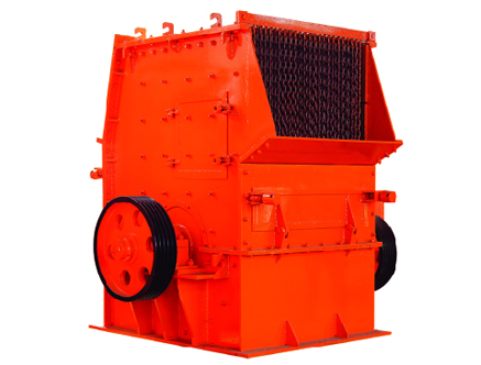 �ʽ����C(j��)