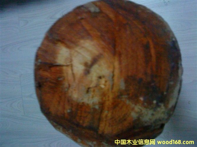 �S�����Ԕ����B