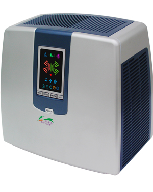 ���ܿ՚������ȫ������