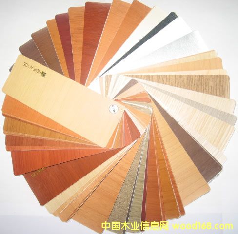 PVC����Ĥ������Ĥ