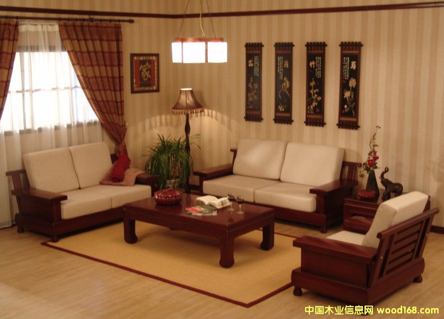 �Ї�(gu��).�Gɫ�Ҿ�.�͏dϵ�е�Ԕ��(x��)��B