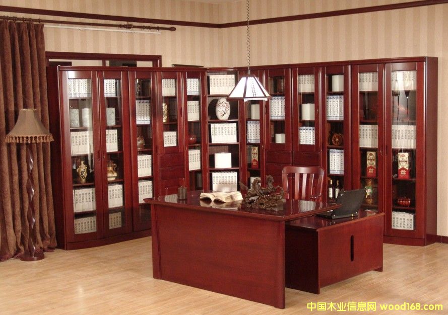 �Ї�(gu��).�Gɫ�Ҿ�.��(sh��)��ϵ�е�Ԕ��(x��)��B