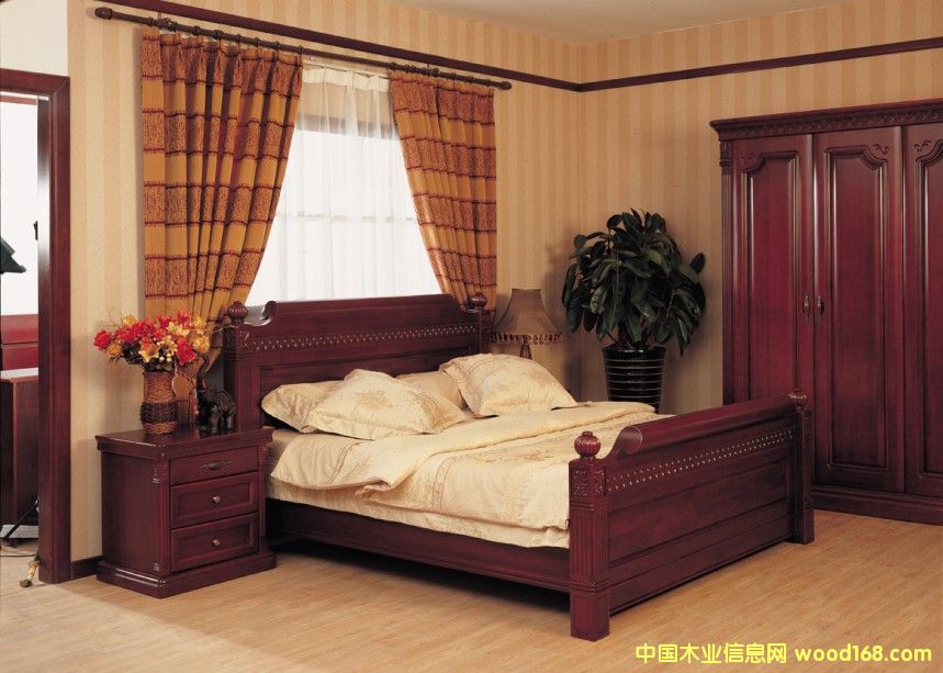 �Ї�(gu��).�Gɫ�Ҿ�.�P��ϵ�е�Ԕ��(x��)��B