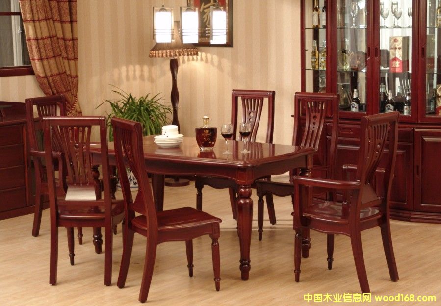 �Ї�(gu��).�Gɫ�Ҿ�.�͏dϵ�е�Ԕ��(x��)��B