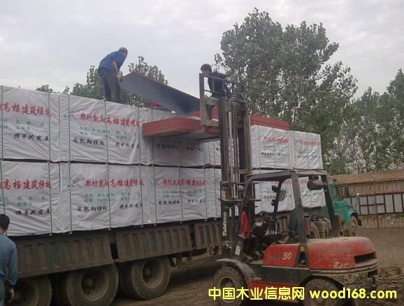 ��Ĥ����ģ���Ԕ��(x��)��B