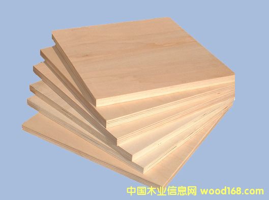 CARB�J(r��n)�C�sľ���Ӱ��Ԕ��(x��)��B