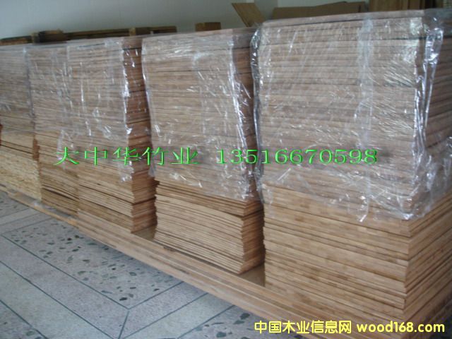 �����A����Ԕ��(x��)��B