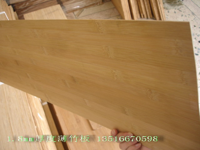 ���������S�����l(f��)�r(ji��)���c�����ɽ�(j��ng)��(j��)Σ�C(j��)��Ԕ��(x��)��B