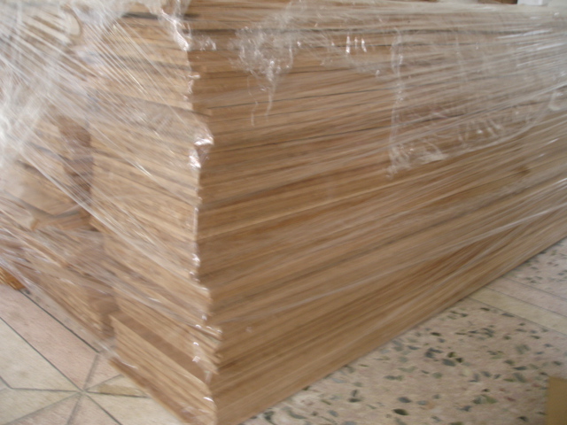 ��壨���S��ֱ�N��