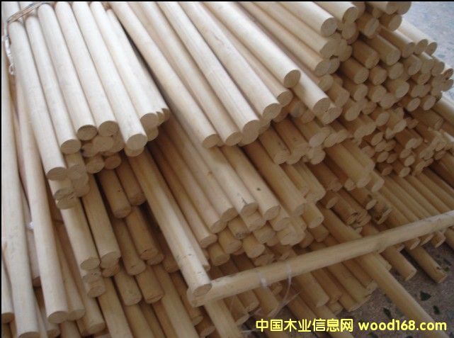 ���ֱ���A��