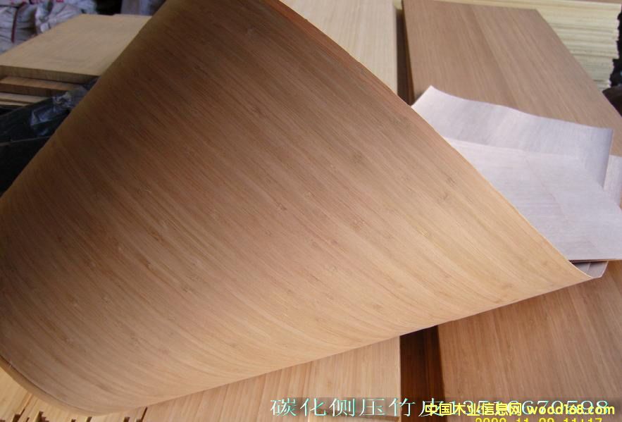 �����ЏS����Ƥ���l(f��)���۵�Ԕ��(x��)��B