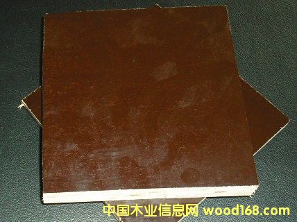 �����D(zhu��n)��(n��i)�N����չʾ��Ԕ����B