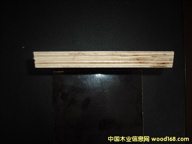 �����D(zhu��n)��(n��i)�N�����