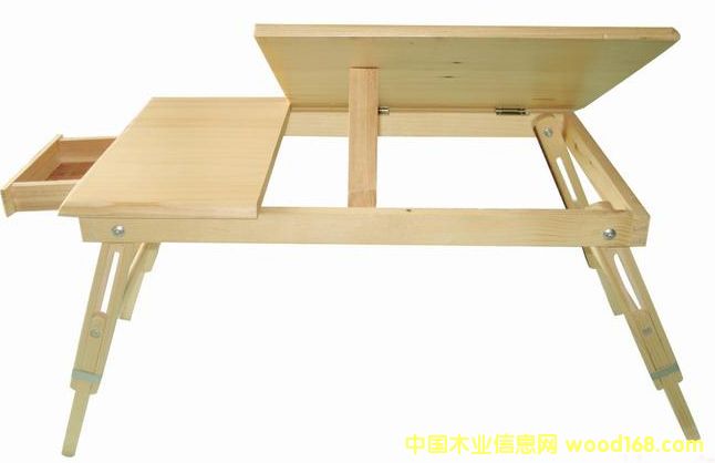 ľ�Ʈa(ch��n)Ʒ-2��Ԕ��(x��)��B