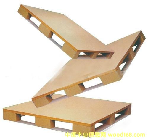 ľ���бP-3��Ԕ��(x��)��B